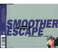 D'Sound - *Smooth Escape*