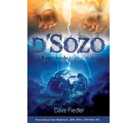 d'Sozo: Revirtiendo el peor mal