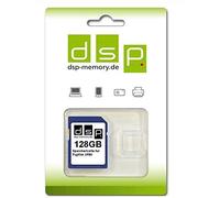 DSP Accessoire pour Fujifilm xp90 128 Go