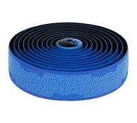 Lizard Skins 4.6 Mm Handlebar Tape Bleu Cobalt Blue