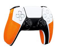 DSP Controller Grip pour PlayStation 5 - Tangerine