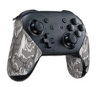 DSP Controller Grip pour Switch Pro Contoller - Phantom Camo