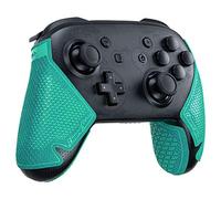 DSP Controller Grip pour Switch Pro Contoller - Teal