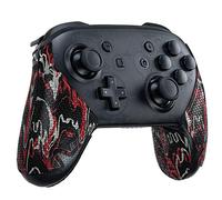 Lizard Skins DSP Controlleur poignée