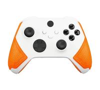 DSP Controller Grip pour Xbox Series X - Tangerine