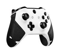 Dsp Controller Grip Xbox One (Noir)
