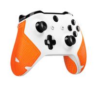 Lizard Skins Poignée contrôleur DSP pour XBox One - Tangerine