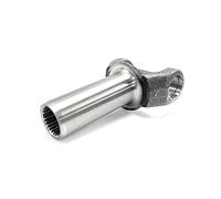 DSP Série 1310 - Pièce de rechange 2-3-6081X - Compatible avec GM Turbo 350, TH 350/700R4