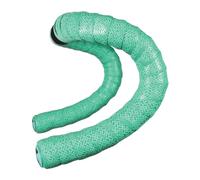 DSP Ultra Bar Tape 2.7 - Celeste Green