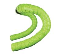 DSP Ultra Bar Tape 2.7 - Hyper Green