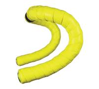 Lizard Skins Dsp Uiltra 2.7mm Handlebar Tape Jaune