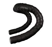 DSP Ultra Bar Tape 3.5 - Jet Black
