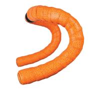 DSP Ultra Bar Tape 3.5 - Tangerine Orange