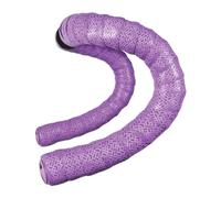 DSP Ultra Bar Tape 3.5 - Violet Purple