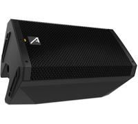 Dsp12 - Enceinte Active 12" Avec Dsp - Haut-Parleur Amplifiée - Puissance 1200W - Dsp Interne De Qualité Pour Les Modes D'Égalisation Et De Lecture - Enceinte Avec Connexion Bluetooth