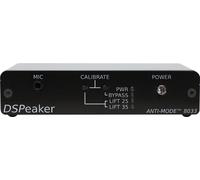 DSPeaker Anti-mode 8033 Cinema - Égaliseurs et filtres