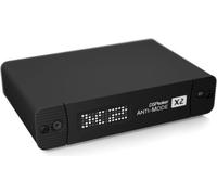 DSPeaker Anti-Mode X2D
