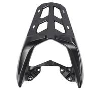 DSPOLIMV Compatible avec Yamaha pour Nmax155 Nmax125 2020 2021 2022 2023 2024 Porte Bagage Moto pour Cargo Storage Carrier Remplacement Porte-Bagages de Moto