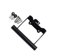 DSPOLIMV Navigation Support Compatible avec CMX1100 pour Rebel1100 2021 2022 2023 Moto Navigation Support Smartphone GPS Support Étanchéité