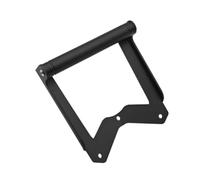DSPOLIMV Navigation Support Compatible avec Moto pour Morini 2022-2025 pour X-Cape pour 650X Moto Navigation Support Téléphone Fixation Support Béquille Étanchéité(22mm)
