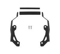 DSPOLIMV Navigation Support Compatible avec NC700 2021 2022 2023 2024 Moto Navigation Support GPS Smartphone Téléphone Support Fixation Support(12 and 22MM)