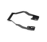 DSPOLIMV Navigation Support Compatible avec pour F850GS 2018-2020 Accessoires De Moto Support De Navigation GPS Smartphone Support De Téléphone