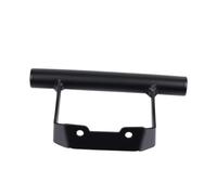DSPOLIMV Navigation Support Compatible avec Rebel pour CMX 300 2017 2018 2019-2024 Support De Navigation GPS pour Moto Téléphone De Remplacement