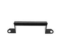 DSPOLIMV Navigation Support Compatible avec Triumph 2020-2022 pour Tiger 900 GT Pro pour Rallye Pro Moto Navigation Support Téléphone Support GPS Fixation
