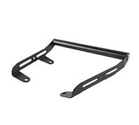 DSPOLIMV Navigation Support Compatible avec VOGE 2024 pour DS900X Moto Navigation Support Téléphone Support GPS