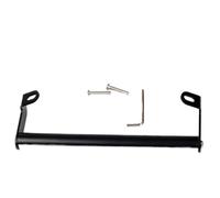 DSPOLIMV Navigation Support Compatible avec VOGE pour 500DS Support De Navigation GPS pour Moto Téléphone De Montage GPS De Remplacement