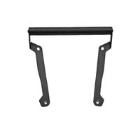 DSPOLIMV Navigation Support Compatible avec VOGE pour Valico 625DSX pour DSX625 pour DS625X 625 Support Navigation pour Moto Support De Téléphone Support GPS(22mm)