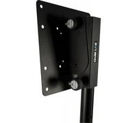 Quik Lok – Support universel pour écran – DSP/390 – Noir