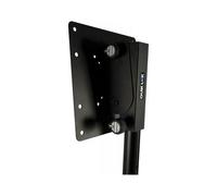 Quik Lok – Support universel pour écran – DSP/390 – Noir