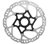 Disque de frein SwissStop CENTERLOCK 203 mm