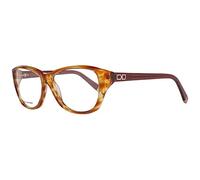 Dsquared2 Gafas DQ5061-055-56 56mm 1ud
