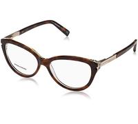 Dsquared D Squared Lunettes de Soleil, Multicolore (Multicolore), 56.0 Femme