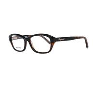 Dsquared Montures Optiques D Squared pour Femme 54.0 Marron