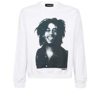 Dsquared2 100 Homme Sweatshirt