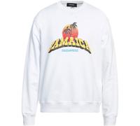 Dsquared2 100 Homme Sweatshirt