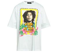 Dsquared2 100 Homme T-Shirt