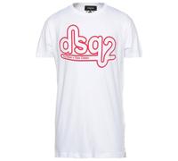 Dsquared2 100 Homme T-Shirt