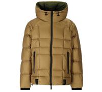 DSquared2 132W Homme Jacket