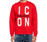 Dsquared2 312 Homme Sweatshirt