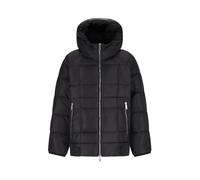 Dsquared2 - 3D Down Jacket - Homme - Vestes - Noir - Taille: L