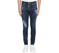 Dsquared2 470 Homme Jeans