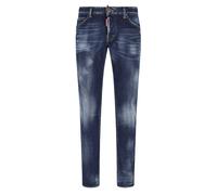 DSquared2 470 Homme Jeans
