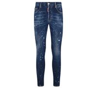 Dsquared2 470 Homme Jeans