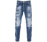 Dsquared2 470 Homme Jeans