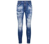 Dsquared2 470 Homme Jeans