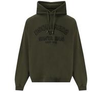 Dsquared2 728 Homme Hoodie